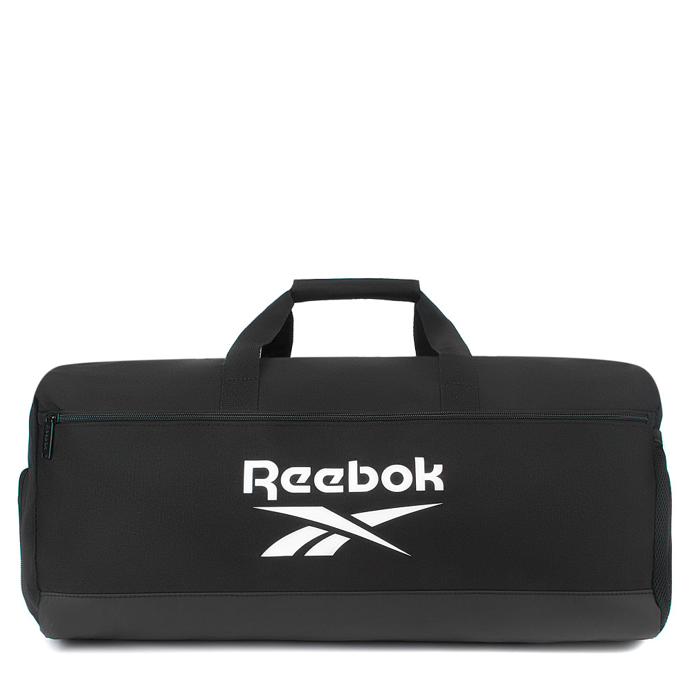 

Reebok, Черный