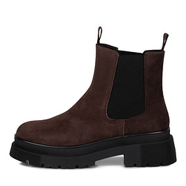 Thomas Munz Челси 078-372C-50209