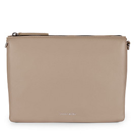 Thomas Munz Кроссбоди 633-41L-0308