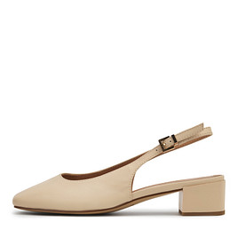 Thomas Munz Туфли открытые 234-6452A-1601