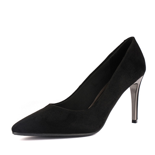 Туфли женские. Туфли miss luna. Балетки keddo с перфорацией. Туфли hogl женские. Недорогой женский туфли.