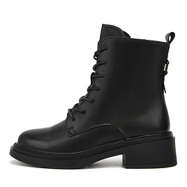 Thomas Munz Ботинки 146-5558A-5102