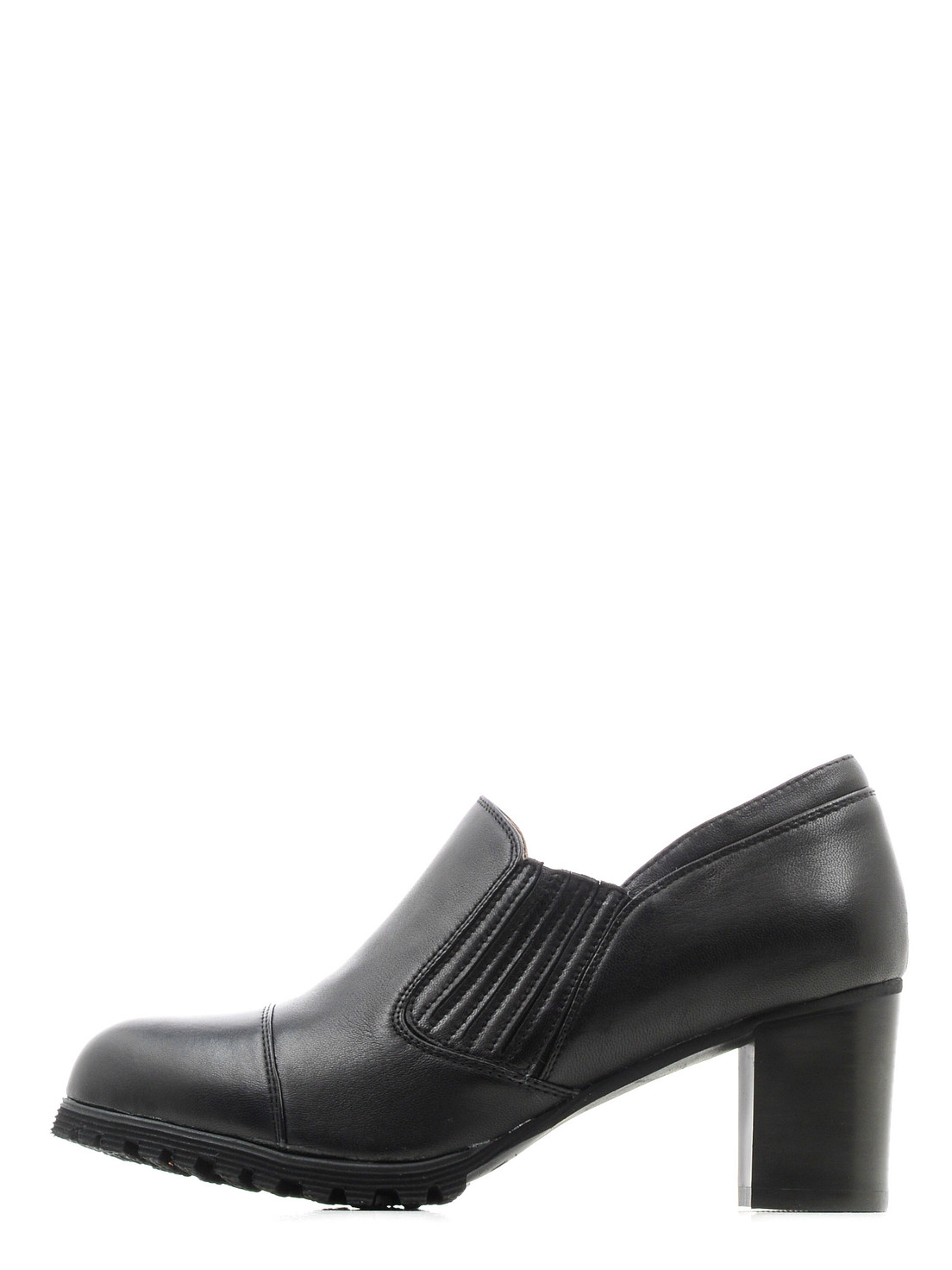 Полуботинки женщины ZENDEN collection 99-82WB-023KK фото