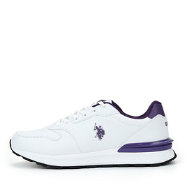 U.S. POLO ASSN. Кроссовки 101740842