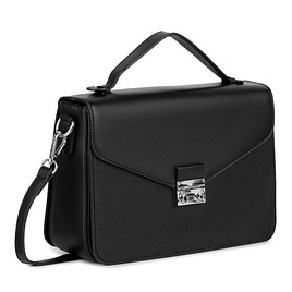 SALAMANDER Сумка с ручкой 612-32L-14402SR