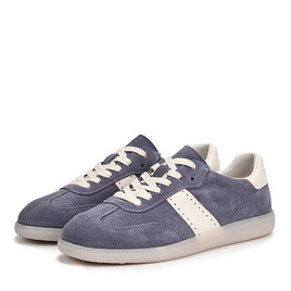 Thomas Munz Кеды 098-6446A-90211