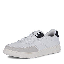 Rieker Кеды B7806-80