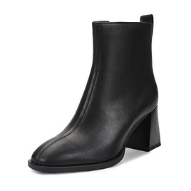 Thomas Munz Ботильоны 102-4503A-2602