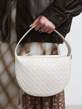 Thomas Munz Кроссбоди 618-61L-13201