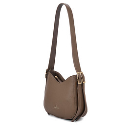 SALAMANDER Сумка-хобо 636-52L-12909