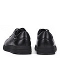 Кеды M-Shoes Кеды 058-1655A-2602
