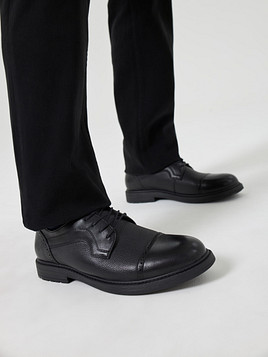 Salamander Дерби 104-694C-1102