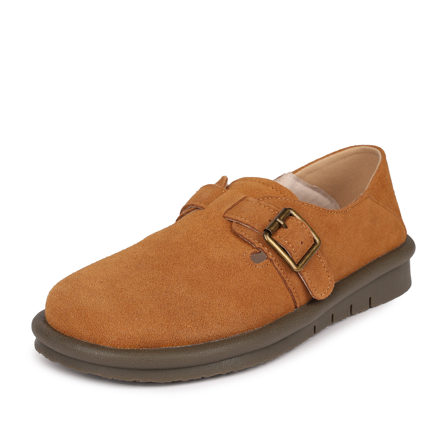 Туфли женские ZENDEN 79-52WA-011FK фото