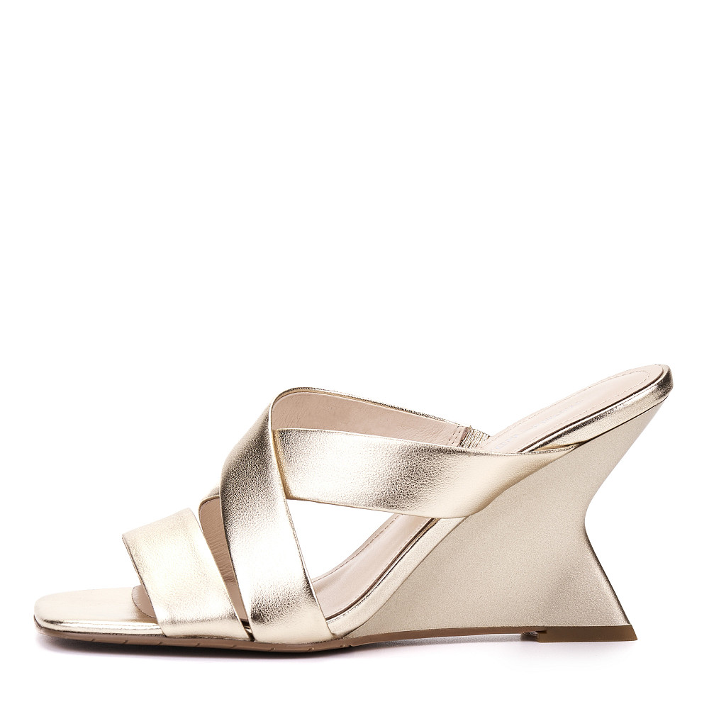 Сабо Thomas Munz 5999₽