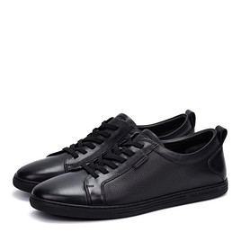 SALAMANDER Кеды 058-6482A-9102