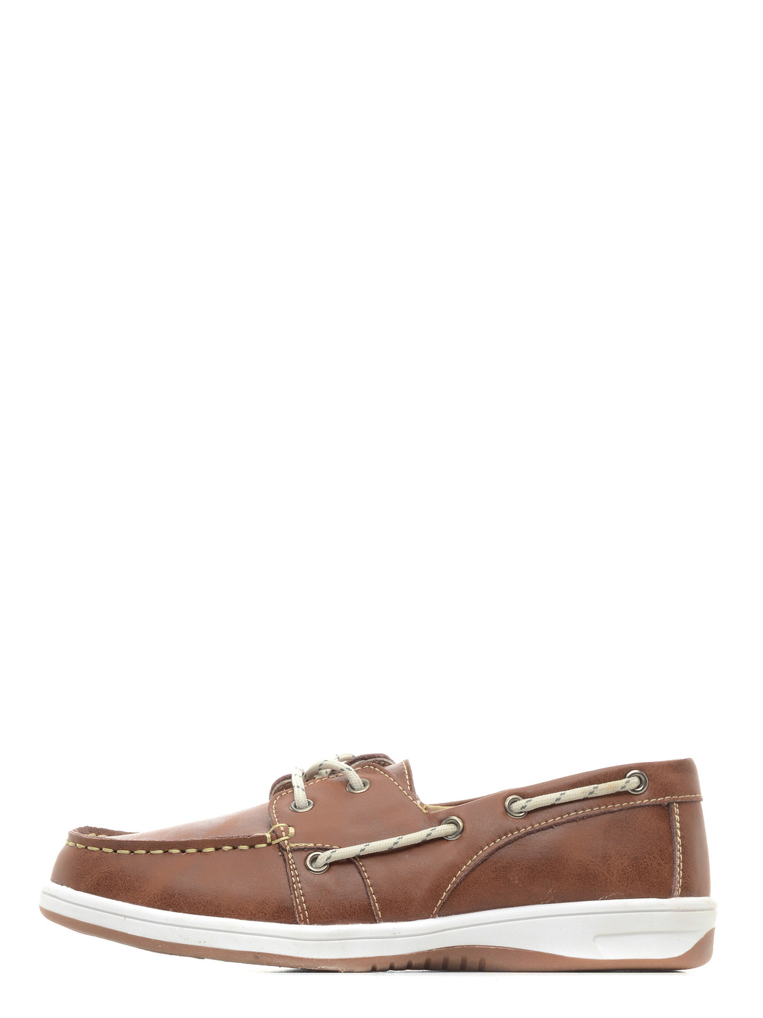 Лоферы женщины ZENDEN comfort 40-82WA-040ZS фото