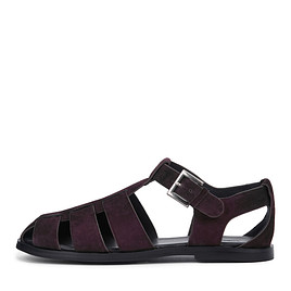 Thomas Munz Сандалии 058-1284A-10609