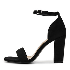 Bridget Босоножки 145-5477A-6202