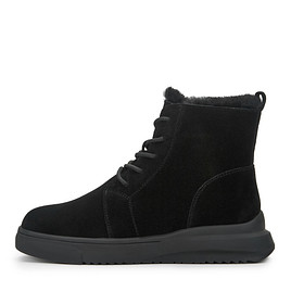 M-Shoes Ботинки 197-4459A-50202