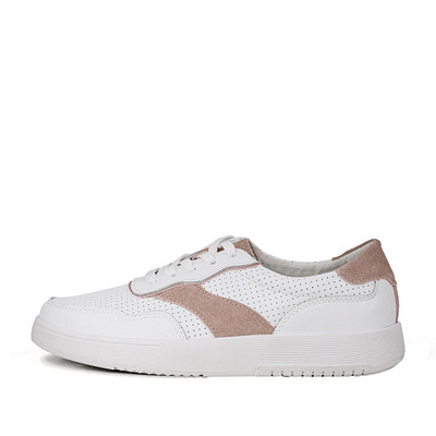 фото Полуботинки актив женские quattrocomforto