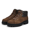 Ботинки SALAMANDER Ботинки work boots 073-4424A-50209