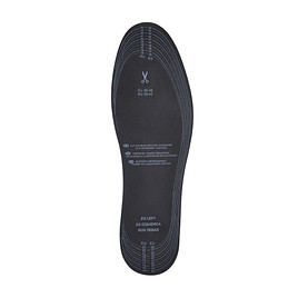 Стельки, Tarrago Стельки IW1261_FELT