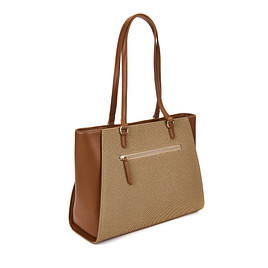 Thomas Munz Шопер 603-42L-25708