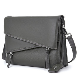 SALAMANDER Сумка 614-52L-27410