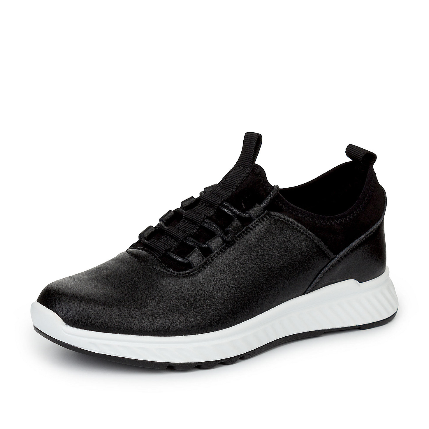 Полуботинки женщины QUATTROCOMFORTO 40-12WA-188VT фото