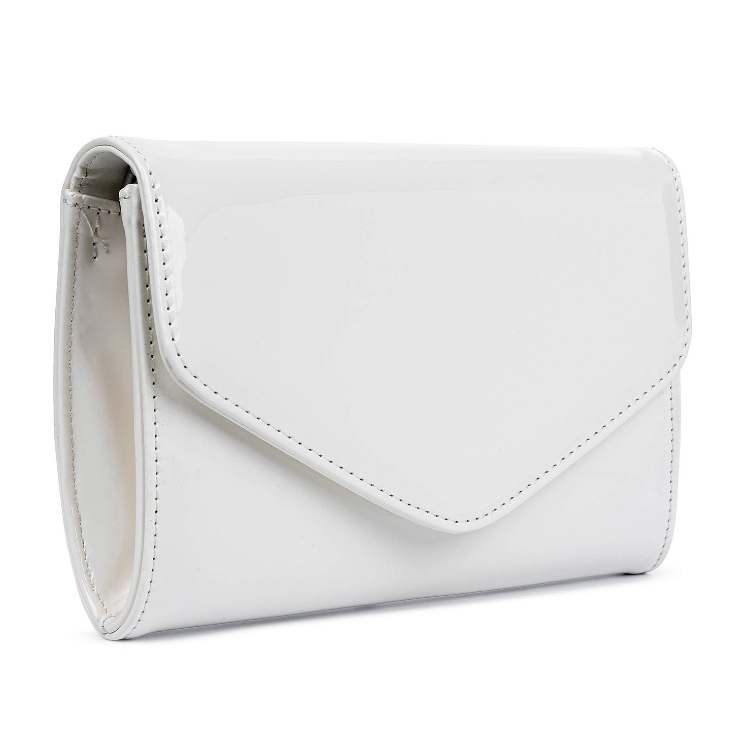 Сумки через плечо женская ZENDEN PF-61BWK-014 фото