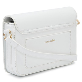 Thomas Munz Кросс-боди 636-51L-4101