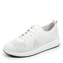 Thomas Munz Полуботинки 505-219A-1101