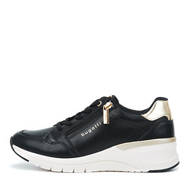 Bugatti Кроссовки 435-AQI01-5050-1051