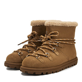 SALAMANDER Ботинки 207-5601A-40213