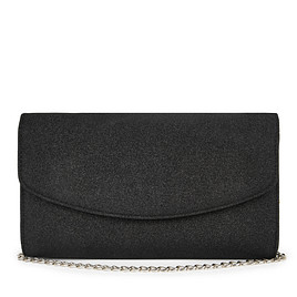 Thomas Munz Клатчи 756-42L-51302