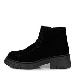 SALAMANDER Ботинки 233-2319C-50202