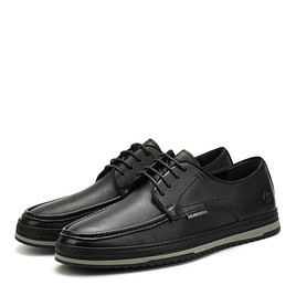 SALAMANDER Топсайдеры 110-6407A-9102