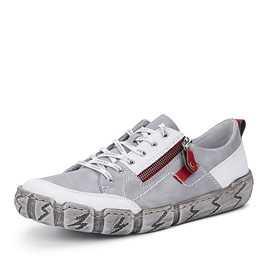 Rieker Полуботинки L0302-40