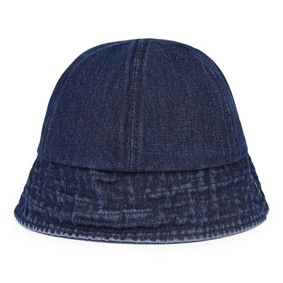 Панама унисекс INSTREET 599₽