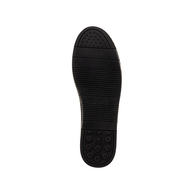Туфли летние женские INSTREET 86-21WA-059SS, цвет черный, размер 36 - фото 4