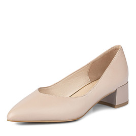 SALAMANDER Лодочки 233-996A-1108