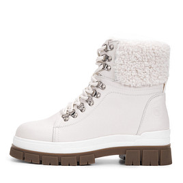 SALAMANDER Ботинки 166-027B-5101