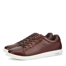 U.S. POLO ASSN. Кеды 102065913