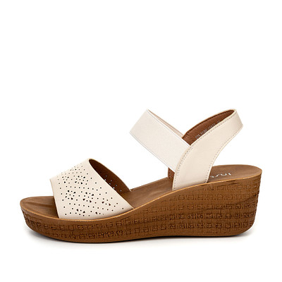 фото Босоножки женские instreet