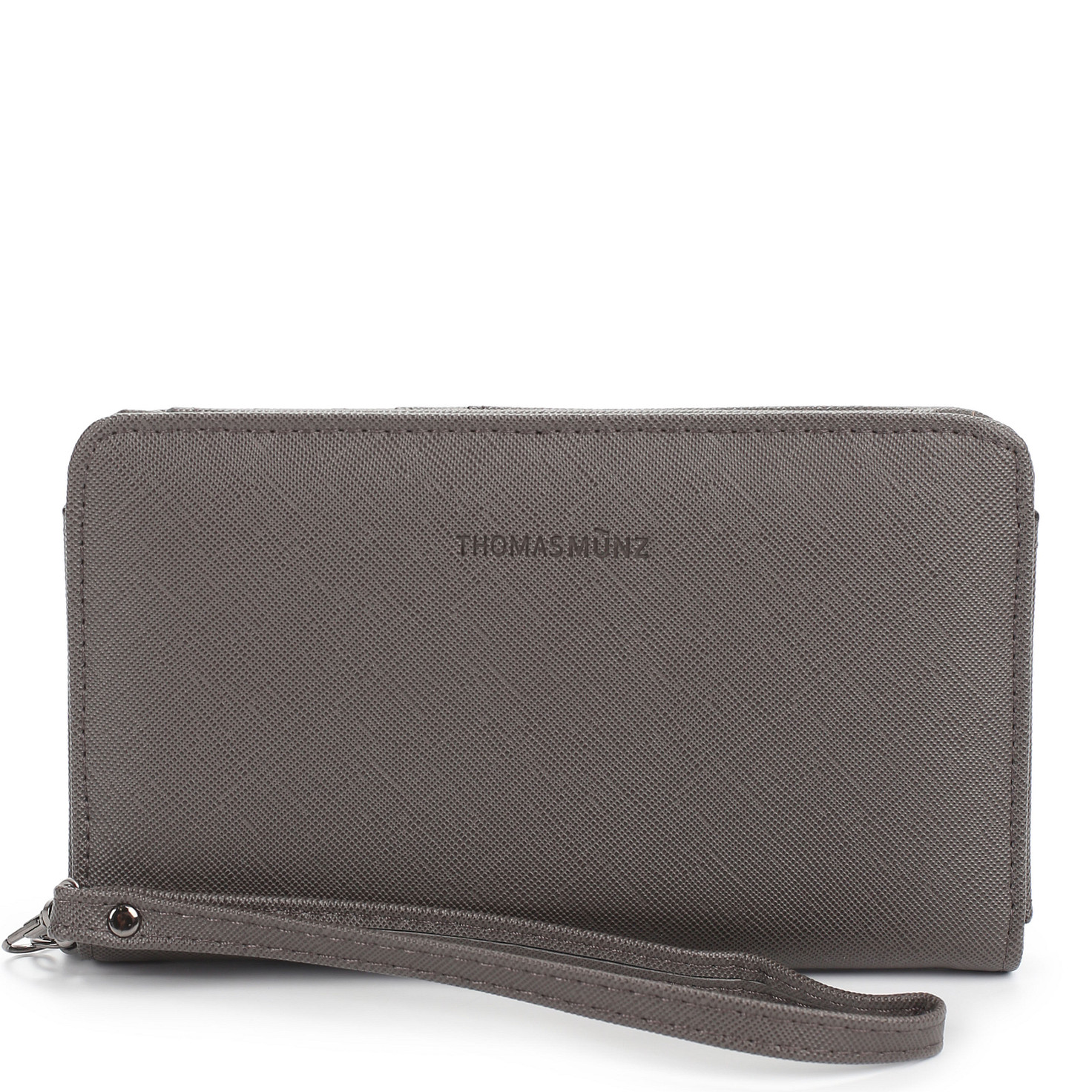 Кошельки женщины Thomas Munz 756-91W-0410 фото