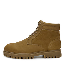 Thomas Munz Ботинки 073-787A-50313