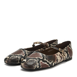 SALAMANDER Балетки 234-952B-1612