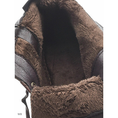 Ботинки женские INSTREET