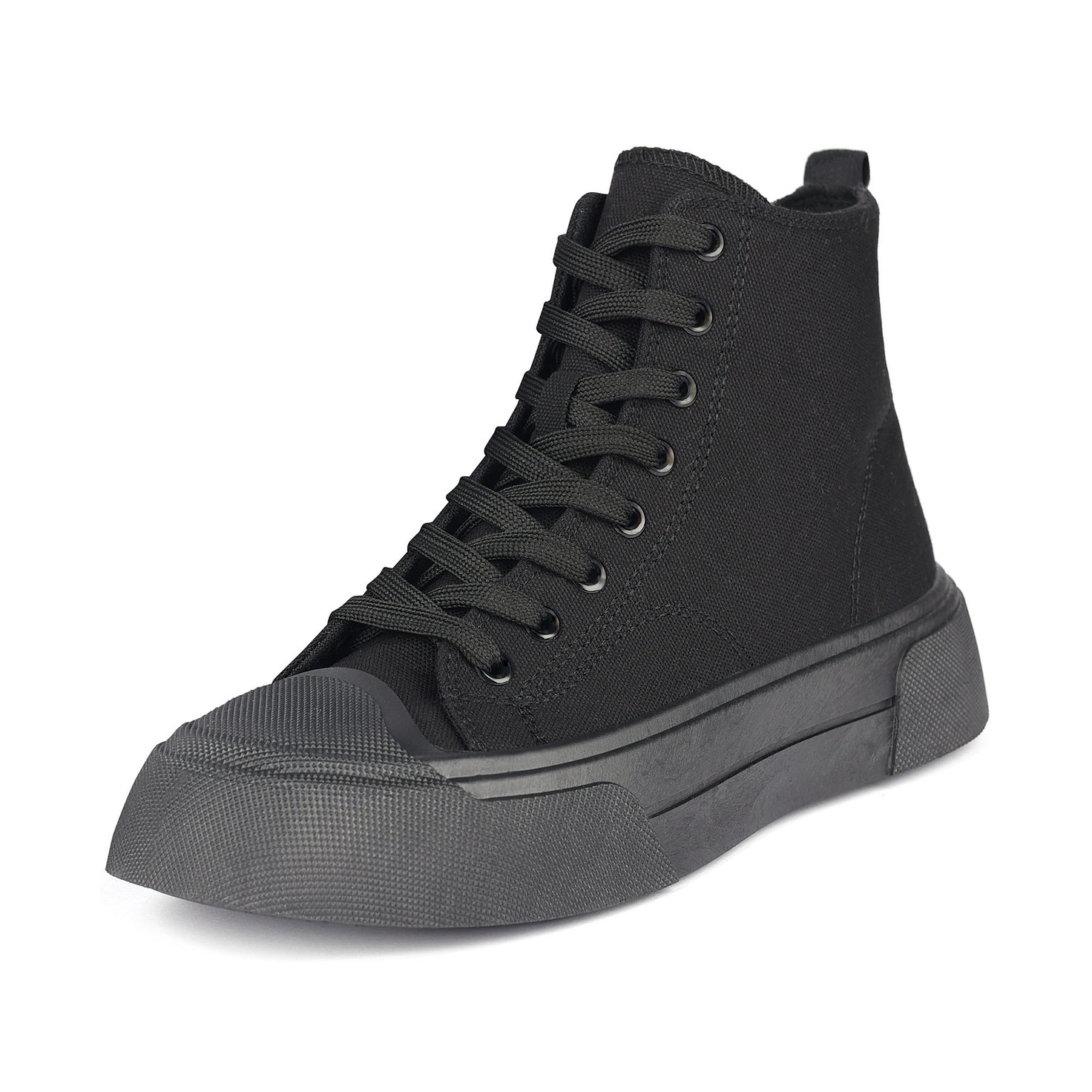 Кеды женские DX 26-51WA-B041TT фото