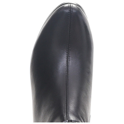 Ботинки ZENDEN woman 99-33WB-062KR, цвет черный, размер 37 - фото 5